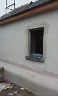 DunAbhainn  28800.jpg